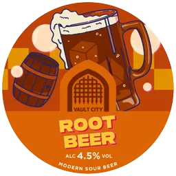 VC_RootBeer_KegBADGE_5 (1).png