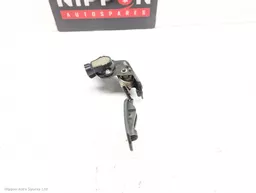 10ca90a8-83ab-4255-b8fc-426a859221fd.jpeg?