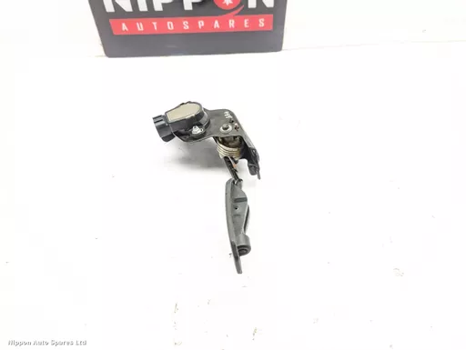 10ca90a8-83ab-4255-b8fc-426a859221fd.jpeg?