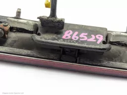 84d29527-32f9-4966-81c9-77d94c0f5603.jpeg?