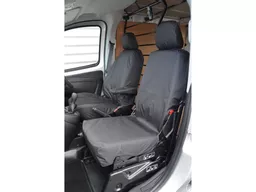 1647519520-59983000.jpg?