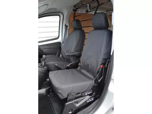 1647519520-59983000.jpg?