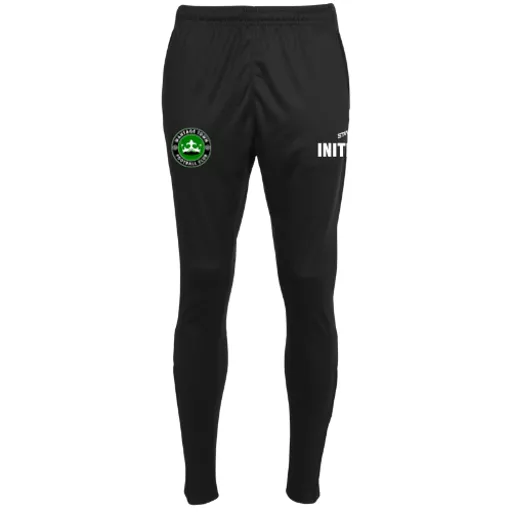 WantageTownFC_ManagersFieldPant_Black_Front.png