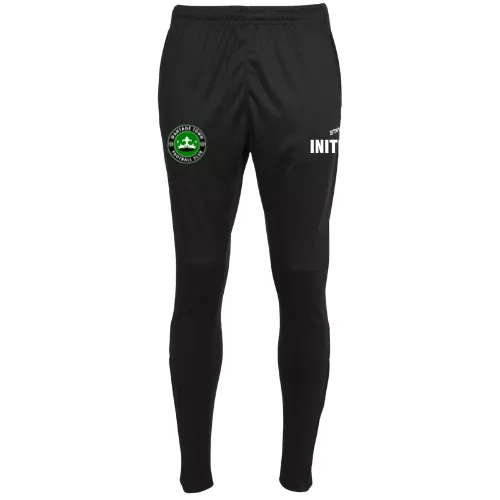 Wantage Town Football Club Managers Field Trouser