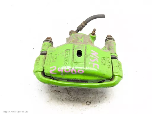 6f5c4446-3464-49bb-852f-6c1058196775.jpeg?