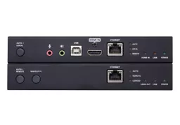 ce840.kvm.kvm-extenders.front.jpg