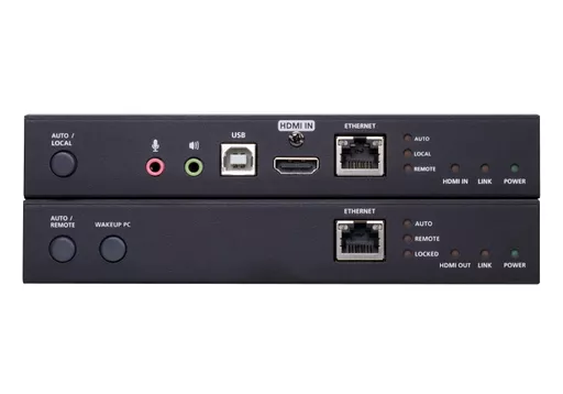 ce840.kvm.kvm-extenders.front.jpg