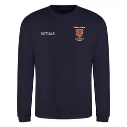 WolfsonCollege_Sweatshirt_Navy_Front.png