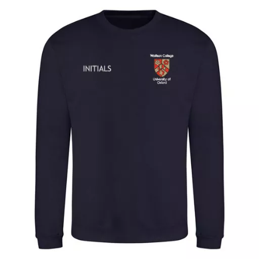 WolfsonCollege_Sweatshirt_Navy_Front.png