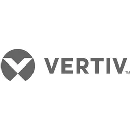 bK4DvPT7SEauPGDVKdkQVg.c-r.jpg?