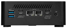 F9hx8my7FkaiJY6GMNGy9g.c-r.jpg?
