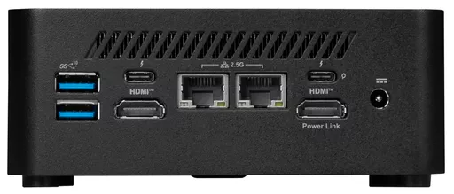 F9hx8my7FkaiJY6GMNGy9g.c-r.jpg?
