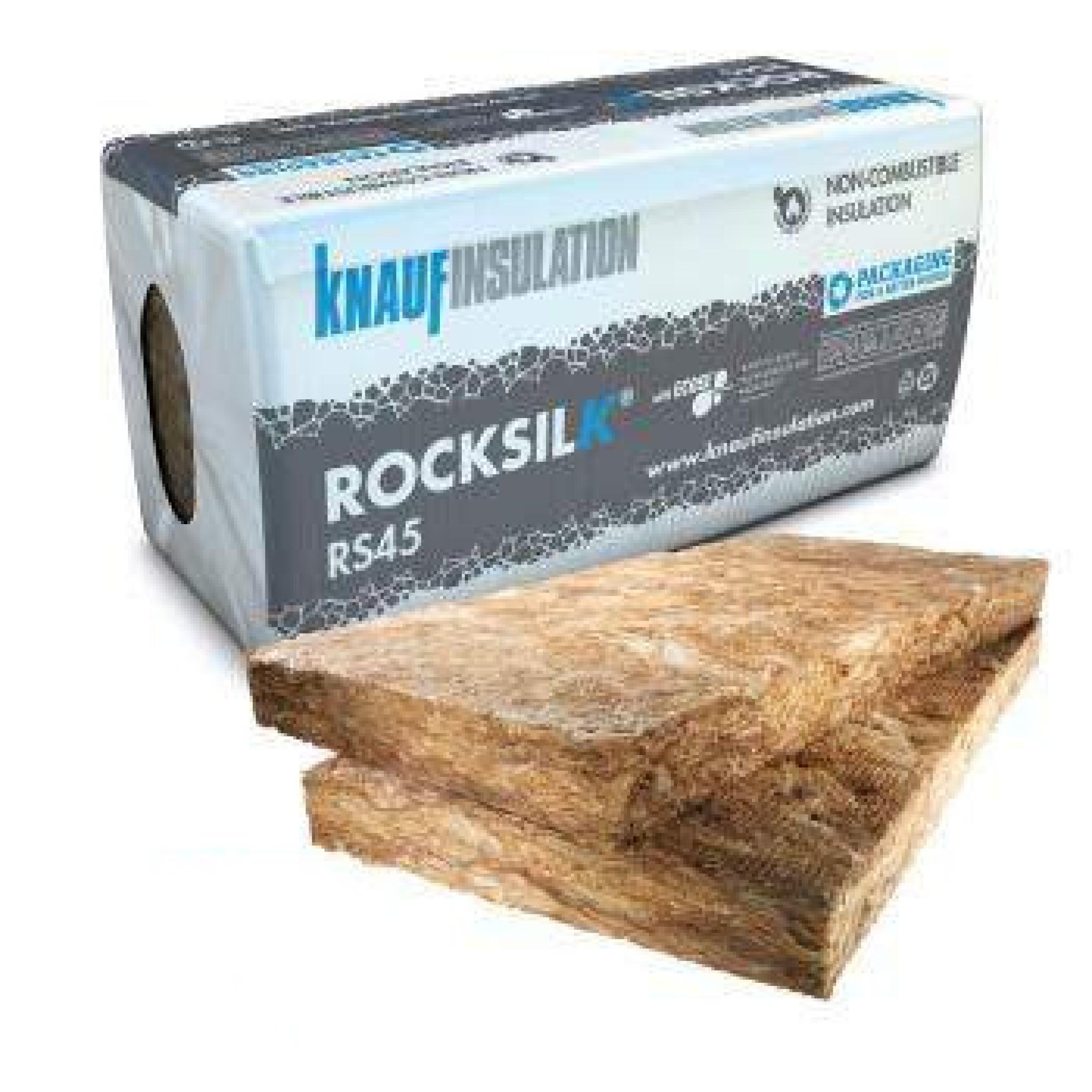 Mineral Wool.jpg