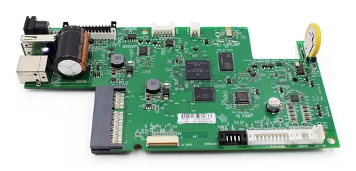 1GBJnEvQLU-w5lxukvkNqg.c-r.jpg?