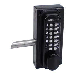 L30572_1.png?