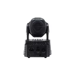 1667403536-51892400.jpg?