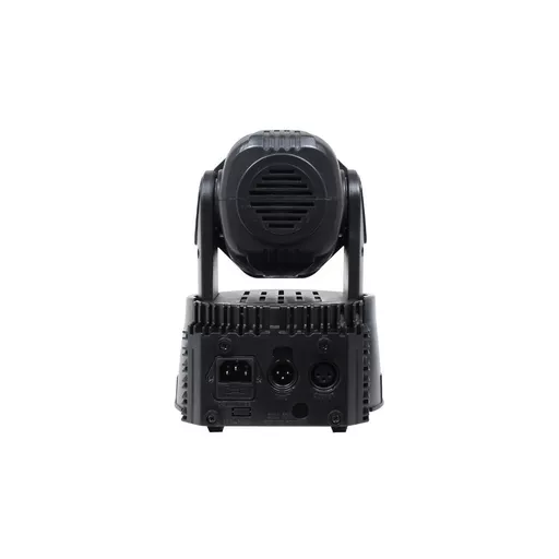 1667403536-51892400.jpg?