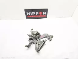 7ed9f0f8-0759-445f-952d-9831de0c08de.jpeg?