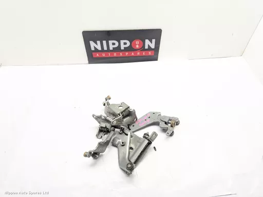 7ed9f0f8-0759-445f-952d-9831de0c08de.jpeg?