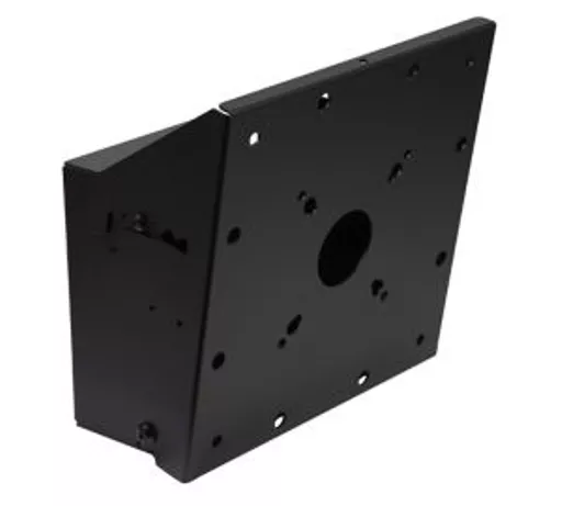 Peerless MOD-FPMS2 mounting kit