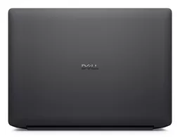 TWH2BUDBwkSoMGdaglrCRg.c-r.jpg?