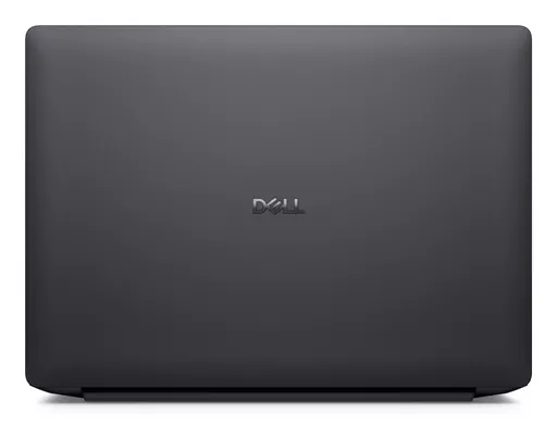 TWH2BUDBwkSoMGdaglrCRg.c-r.jpg?