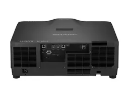 zF7s7-xG8EmDz8ZsDVL4ig.c-r.jpg?