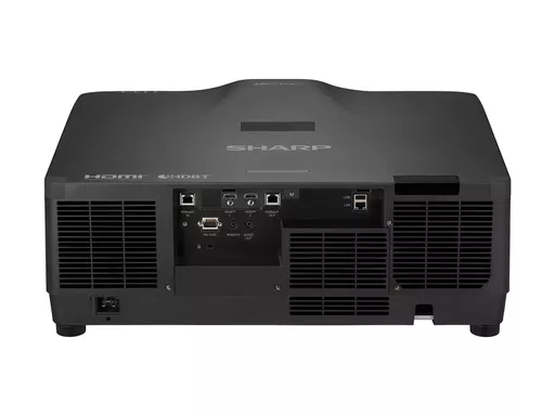 zF7s7-xG8EmDz8ZsDVL4ig.c-r.jpg?