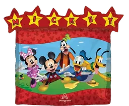 IT381125_1.webp