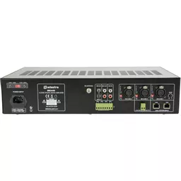 1692944352-72724200.jpg?