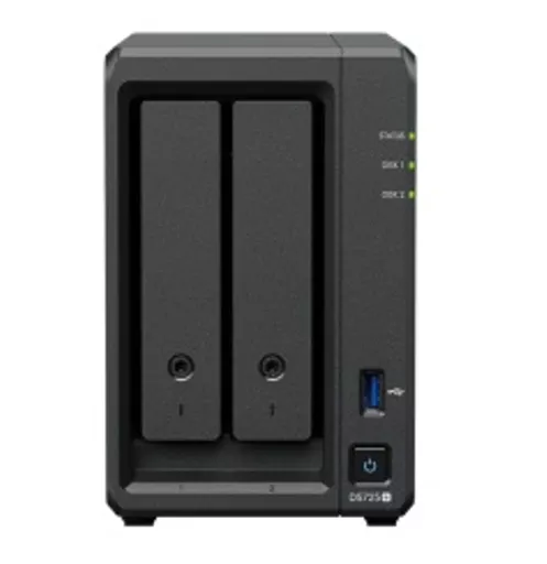 LppV2_lJXka2qSopiQeN3Q.c-r.jpg?