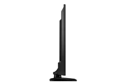 6xiInbK9YECTABwoUGQ40g.c-r.jpg