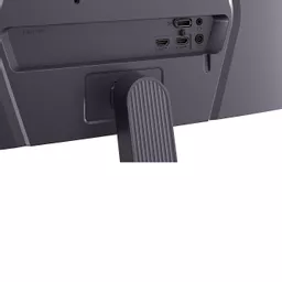 rHY6IJV5RUGnaFQiVqSXig.c-r.jpg?