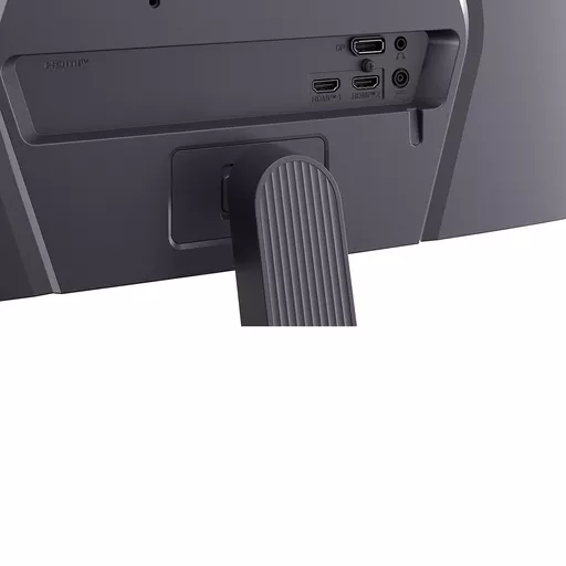 rHY6IJV5RUGnaFQiVqSXig.c-r.jpg?