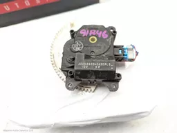 3994b24c-70c0-470e-832a-75646df340ff.jpeg?