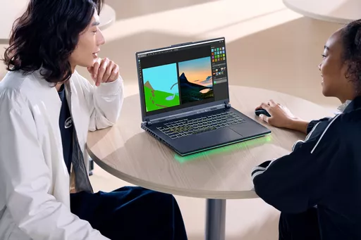 qrOXSlucU0CkLMICFL3vjQ.c-r.jpg?