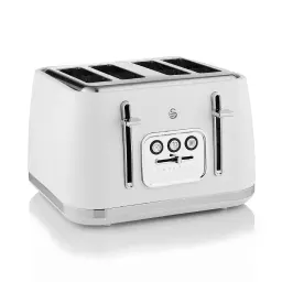 ST19024WHT.jpg?date=01052024