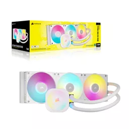 2G0yepCR3USB77rEHILbuw.c-r.jpg?