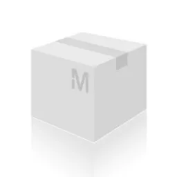 15305237116c1f8e78466ea7c2fb6715bdee1c5da1.jpg?