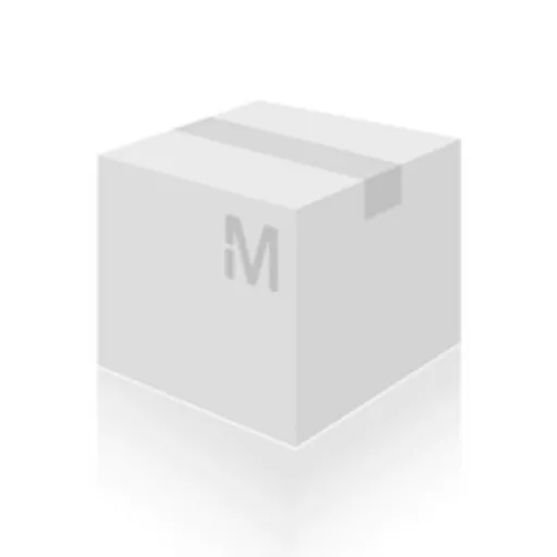 15305237116c1f8e78466ea7c2fb6715bdee1c5da1.jpg?