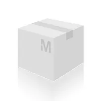 EGG YOLK TELLURITE EMULSION-50ml - 0688C