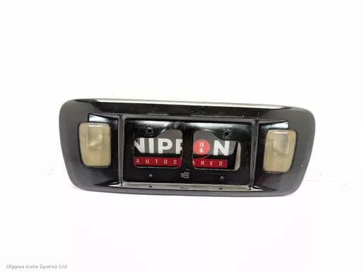 2ebc818b-8a18-4dbb-adb5-ec69991a07fc.jpeg?