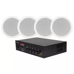 1697113075-97488400.jpg?