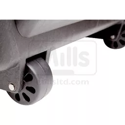 a10-7650_caseb_1.jpg?