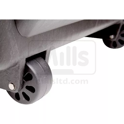 a10-7650_caseb_1.jpg?