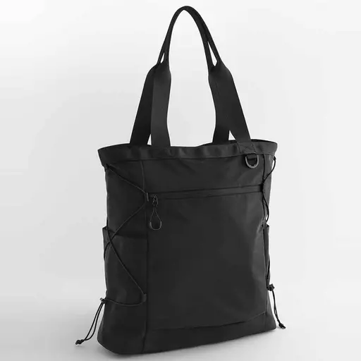 Quadra UrbanShift Tote Bag