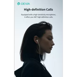 DEV-EARPA2-LIGHTMIC-WHT12 (Copy).png