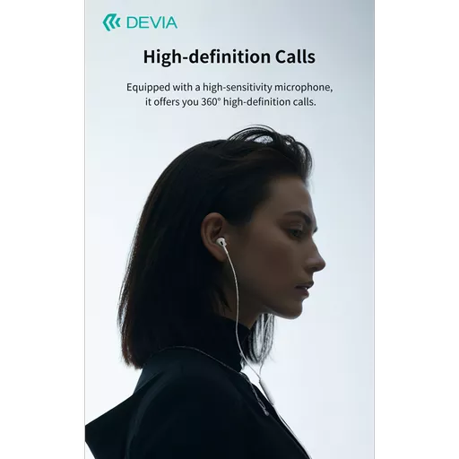 DEV-EARPA2-LIGHTMIC-WHT12 (Copy).png