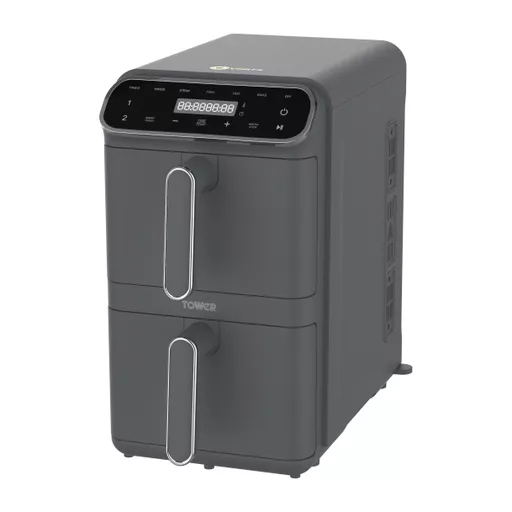 Vortx 11L DoubleStack AirFryer