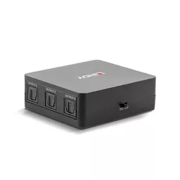 Ghrl8btu1UKOqk0Hj8Pitw.c-r.jpg?